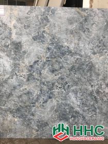 Gạch 80x80 bóng kiếng toàn phần 9104np  VITTO